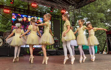 20260712-J_W_8585