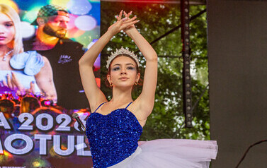 20260712-J_W_8537