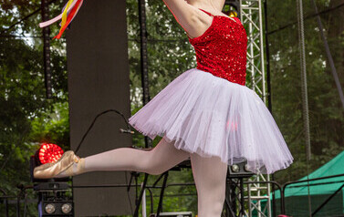 20260712-J_W_8508