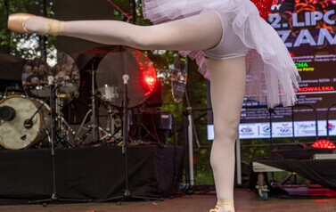 20260712-J_W_8505
