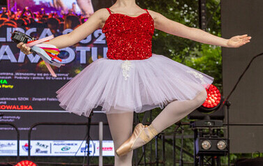 20260712-J_W_8499