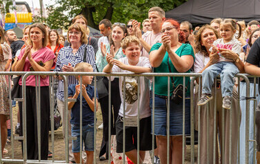 20260712-J_W_8492