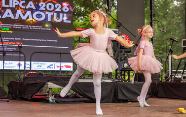 20260712-J_W_8486