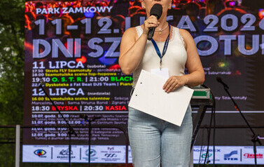 20260712-J_W_8471