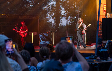 20260712-J_W_9440
