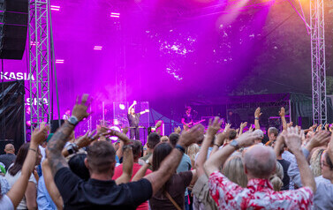 20260712-J_W_9427