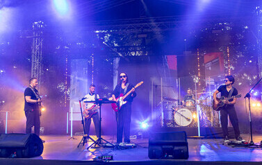 20260712-J_W_9347