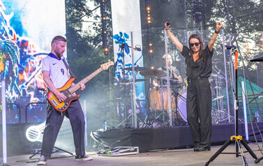 20260712-J_W_9293