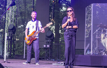 20260712-J_W_9254
