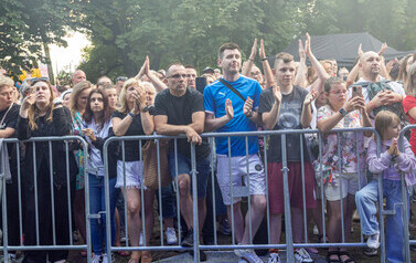 20260712-J_W_9252