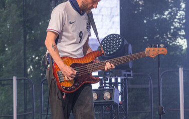 20260712-J_W_9236