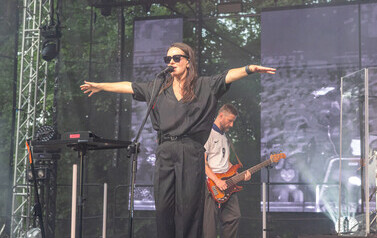 20260712-J_W_9229
