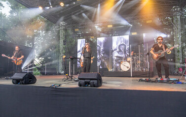 20260712-J_W_9220