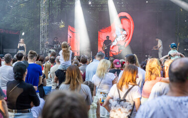20260712-J_W_9060