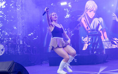20260712-J_W_9045