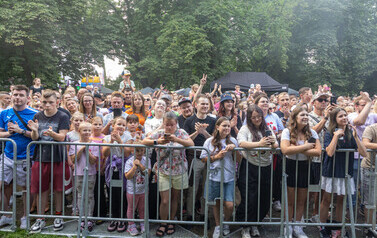 20260712-J_W_9034