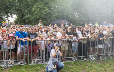 20260712-J_W_8968