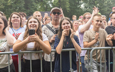 20260712-J_W_8967
