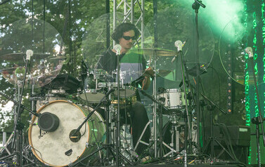 20260712-J_W_8964