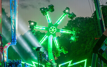 20260712-J_W_9490