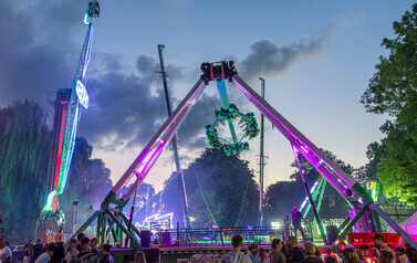 20260712-J_W_9452