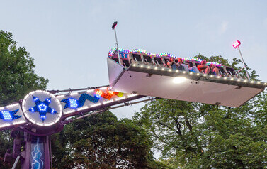 20260712-J_W_9401