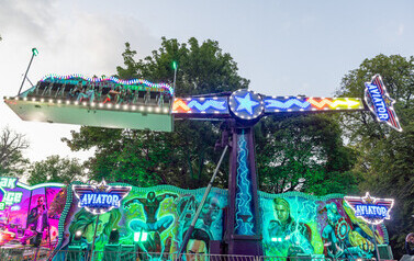 20260712-J_W_9398