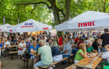 20260712-J_W_9195