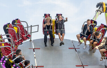 20260712-J_W_9159