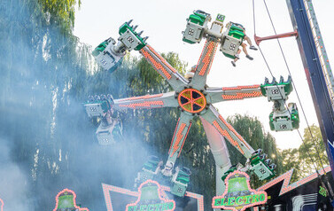 20260712-J_W_9104