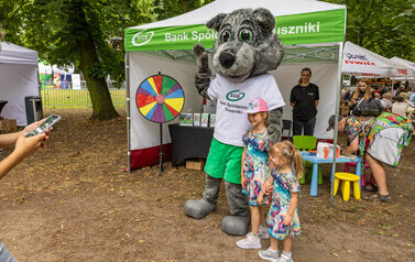 20260712-J_W_8459