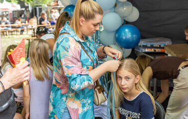 20260712-J_W_8448