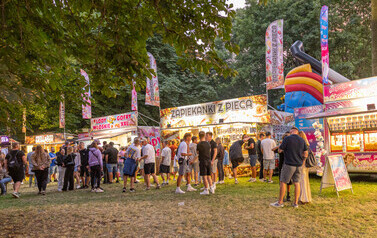20260711-J_W_8077