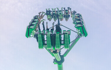 20260711-J_W_8066