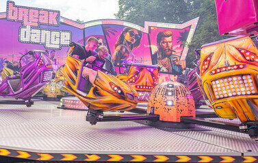 20260711-J_W_7574