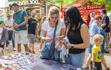 20260711-J_W_7417