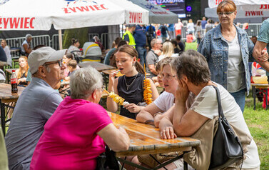 20260711-J_W_6692