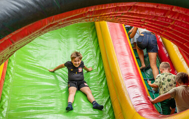 20260711-J_W_6680