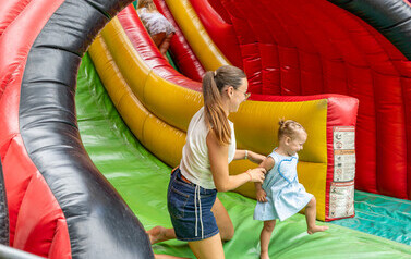 20260711-J_W_6679