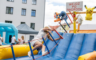 20260711-J_W_6674