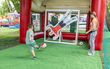 20260711-J_W_6670