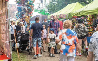 20260711-J_W_6663