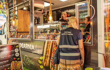 20260711-J_W_6622