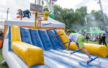 20260711-J_W_6600