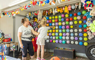 20260711-J_W_6598