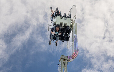 20260711-J_W_6594