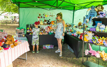 20260711-J_W_6588