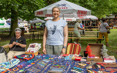 20260711-J_W_6586