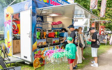 20260711-J_W_6583