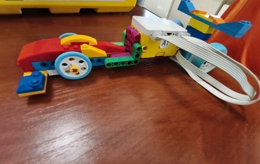 074